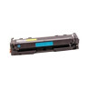 TONER PREMIUM HP W2211X / 207X / 067H / CYAN 2450 PAGES "PUCE OEM"