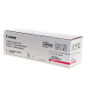 TAMBOUR ORIGINAL CANON C-EXV55 / CEXV55 / 2188C002 MAG 45000 PAGES