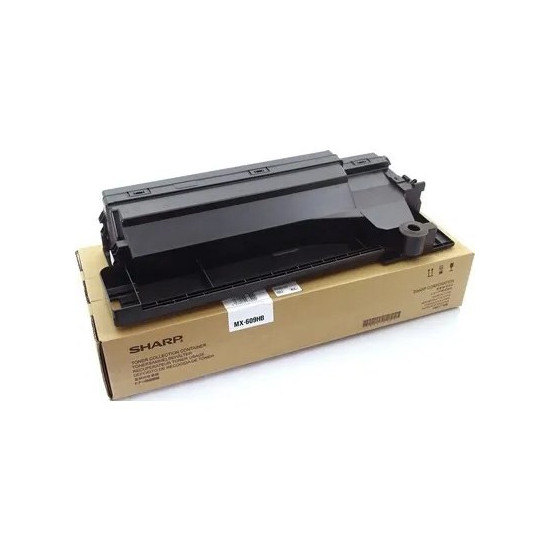 RECUPERATEUR ORIGINAL SHARP BPHB701 /BP-HB701 300000 PAGES