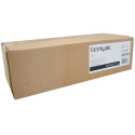 TONER LASER ORIGINAL LEXMARK M1342 / 24B7005 NOIR 18000 PAGES