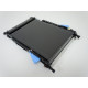 COURROIE TRANSFERT ORIGINAL HP CC468-67927 / RM2-7448 / CC468-67907