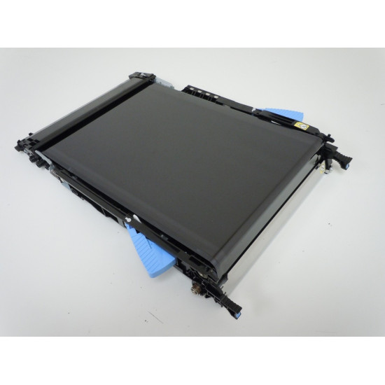 COURROIE TRANSFERT ORIGINAL HP CC468-67927 / RM2-7448 / CC468-67907