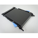 COURROIE TRANSFERT ORIGINAL HP CC468-67927 / RM2-7448 / CC468-67907