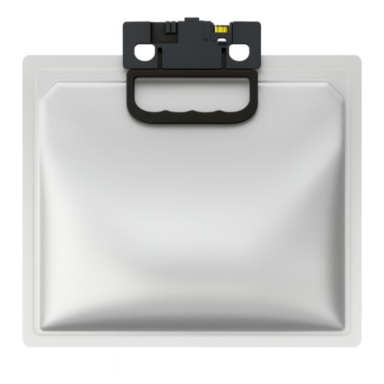 CARTOUCHE JET D'ENCRE GENERIQUE EPSON T11P140 NOIR 50000 PAGES