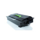 TONER+RECUP PREMIUM UTAX DC2025 / DC2050 / 612510010 / 34000 PAGES