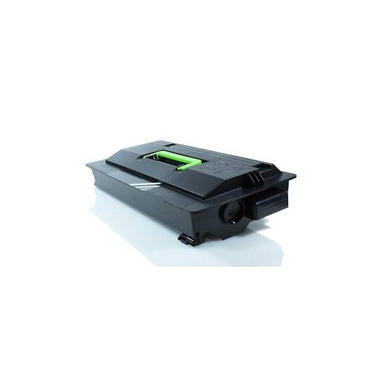 TONER+RECUP PREMIUM UTAX DC2025 / DC2050 / 612510010 / 34000 PAGES