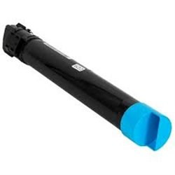 TONER LASER PREMIUM LEXMARK X950 / C950X2CG CYAN 22000 PAGES