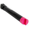 TONER LASER PREMIUM LEXMARK X950 / C950X2MG MAGENTA 22000 PAGES