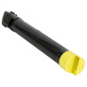 TONER LASER PREMIUM LEXMARK X950 / C950X2YG JAUNE 22000 PAGES