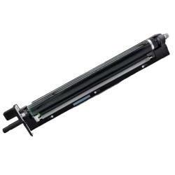 TAMBOUR PREMIUM HP W9054MC NOIR 160000 PAGES