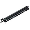 TAMBOUR PREMIUM HP W9054MC NOIR 160000 PAGES