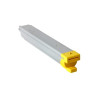 TONER LASER PREMIUM HP W9172MC JAUNE 45000 PAGES