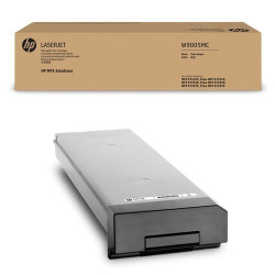 TONER LASER ORIGINAL HP W9005MC NOIR 48000 PAGES
