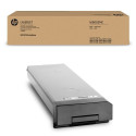 TONER LASER ORIGINAL HP W9005MC NOIR 48000 PAGES