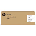 TONER LASER ORIGINAL HP W9020MC NOIR 38000 PAGES