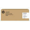 TONER LASER ORIGINAL HP W9020MC NOIR 38000 PAGES