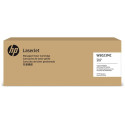 TONER LASER ORIGINAL HP W9023MC MAGENTA 35000 PAGES