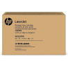 TONER LASER ORIGINAL HP W9024MC / E42540MFP NOIR 11500 PAGES