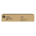 TONER LASER ORIGINAL HP W9025MC NOIR 33000 PAGES
