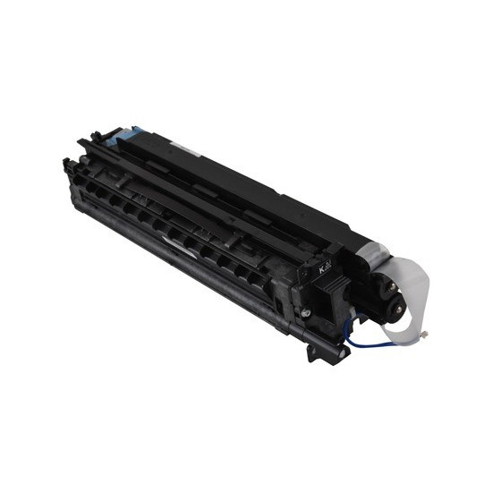 TAMBOUR ORIGINAL RICOH D0CB0121 / D0CB0125 IMC300 / NOIR 60000 PAGES