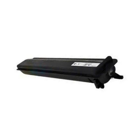 TONER PREMIUM TOSHIBA T5018E / T-5018E / 6AJ00000171 NOIR 9000 PAGES