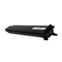 TONER PREMIUM TOSHIBA T5018E / T-5018E / 6AJ00000171 NOIR 9000 PAGES