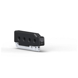 CARTOUCHE JET D'ENCRE ORIGINAL EPSON T08G1 NOIR 50000 PAGES