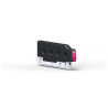 CARTOUCHE JET D'ENCRE ORIGINAL EPSON T08G3 MAGENTA 30000 PAGES