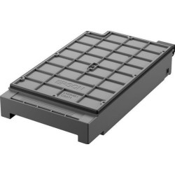 KIT MAINTENANCE ORIGINAL EPSON C12C937181 / C9371 / 30000 PAGES