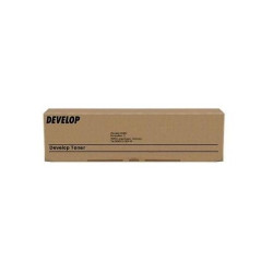 TONER LASER ORIGINAL KONICA TN626 / ACV1150/ ACV11D0 NOIR 28000 PAGES