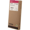 CARTOUCHE JET D'ENCRE ORIGINAL EPSON T6923 MAGENTA 110ML