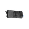 TONER LASER PREMIUM KYOCERA TK3160 / 1T02T90NL0 NOIR 12500 PAGES