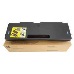COLLECTEUR DE TONER ORIGINAL HP W9058MC / 71000 PAGES