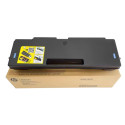 COLLECTEUR DE TONER ORIGINAL HP W9058MC / 71000 PAGES