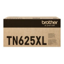 TONER LASER ORIGINAL BROTHER TN625XL CYAN 4500 PAGES