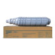 TONER ORIGINAL KONICA TN016 / TN-016 / A88J150 NOIR 82000 PAGES