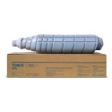 TONER ORIGINAL KONICA TN016 / TN-016 / A88J150 NOIR 82000 PAGES