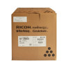 TONER ORIGINAL RICOH MPC6500 / MPC6503 / 842192 NOIR 47000 PAGES