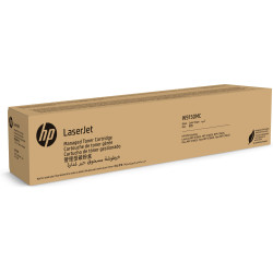 TONER LASER ORIGINAL HP W9150MC NOIR 29000 PAGES