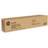 TONER LASER ORIGINAL HP W9150MC NOIR 29000 PAGES