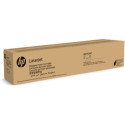 TONER LASER ORIGINAL HP W9151MC CYAN 24000 PAGES