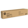 TONER LASER ORIGINAL HP W9151MC CYAN 24000 PAGES