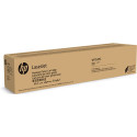 TONER LASER ORIGINAL HP W9153MC MAGENTA 24000 PAGES