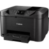 Imprimante multifonction couleur Canon Maxify MB5150 WiFi