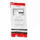 CARTOUCHE ORIGINAL CANON PFI-320 / PFI320 / 2889C001 NOIR MAT 300ML