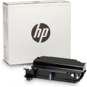 COLLECTEUR DE TONER ORIGINAL HP P1B94A / 100000 PAGES