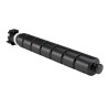 TONER PREMIUM CANON C-EXV65 / CEXV65 / 5761C001 NOIR 17500 PAGES