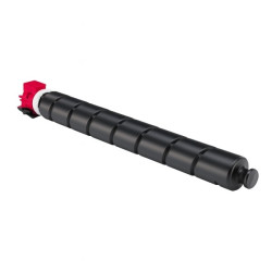 TONER PREMIUM CANON C-EXV65 / CEXV65 / 5763C001 MAGENTA 11000 PAGES