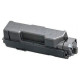 TONER LASER PREMIUM OLIVETTI B1229 / PGL2550 NOIR 15500 PAGES