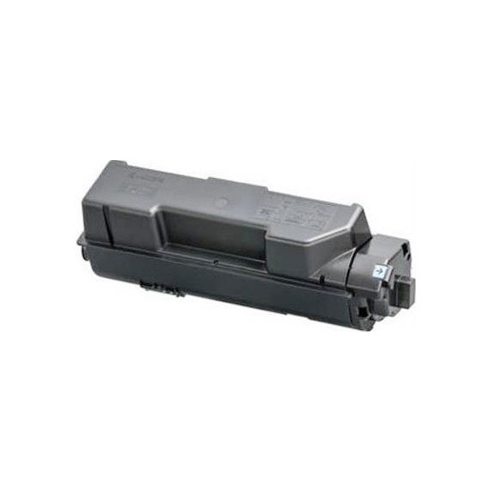 TONER LASER PREMIUM OLIVETTI B1229 / PGL2550 NOIR 15500 PAGES